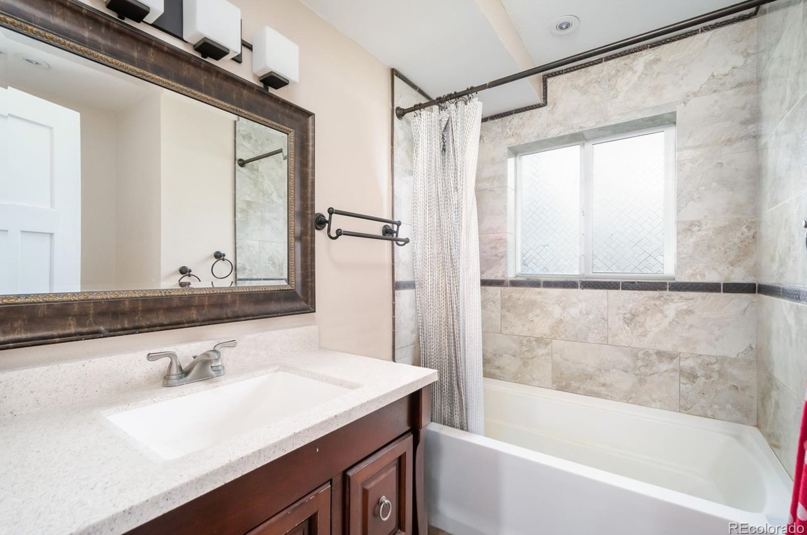 12441 75th Ave, Arvada CO  80005-3117 exterior