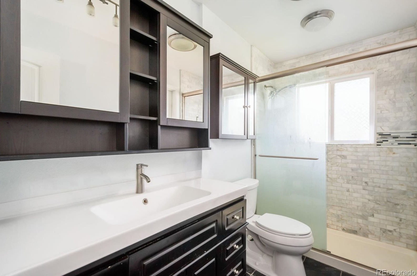 12441 75th Ave, Arvada CO  80005-3117 exterior