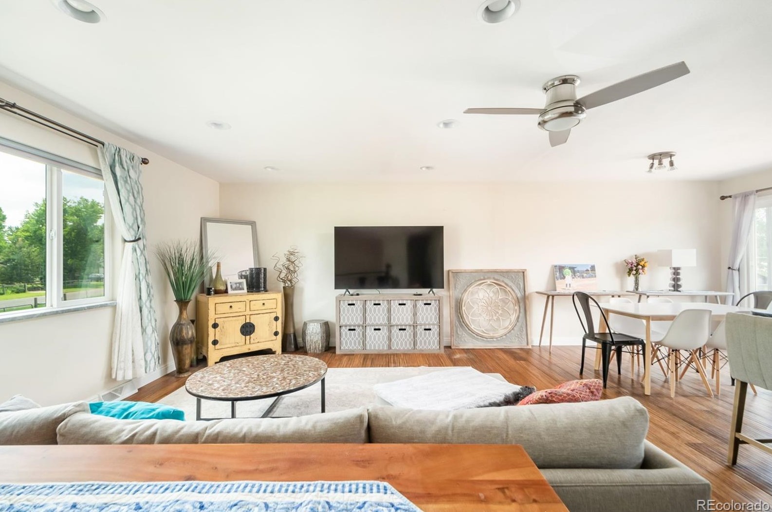 12441 75th Ave, Arvada CO  80005-3117 exterior