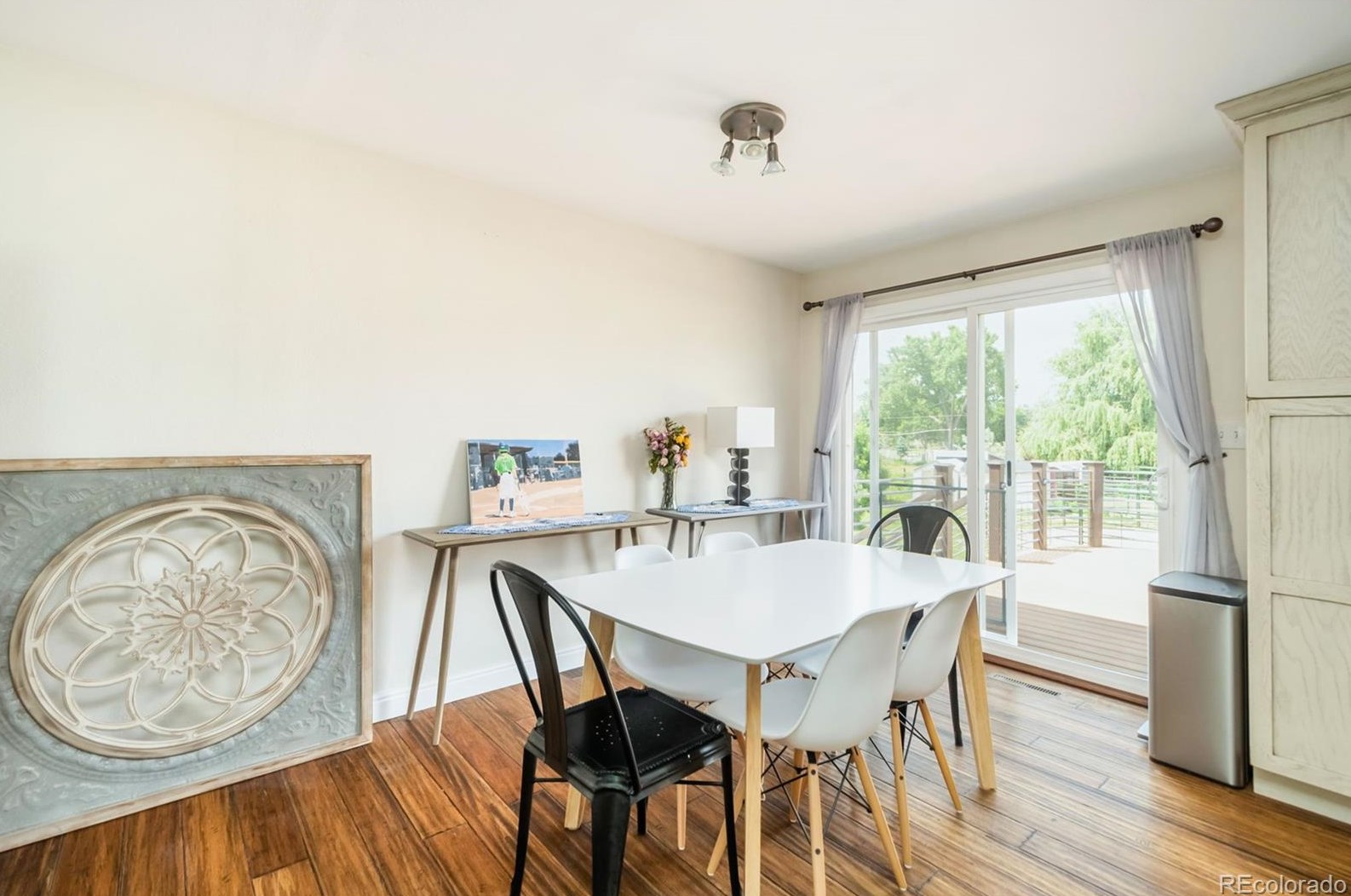 12441 75th Ave, Arvada CO  80005-3117 exterior