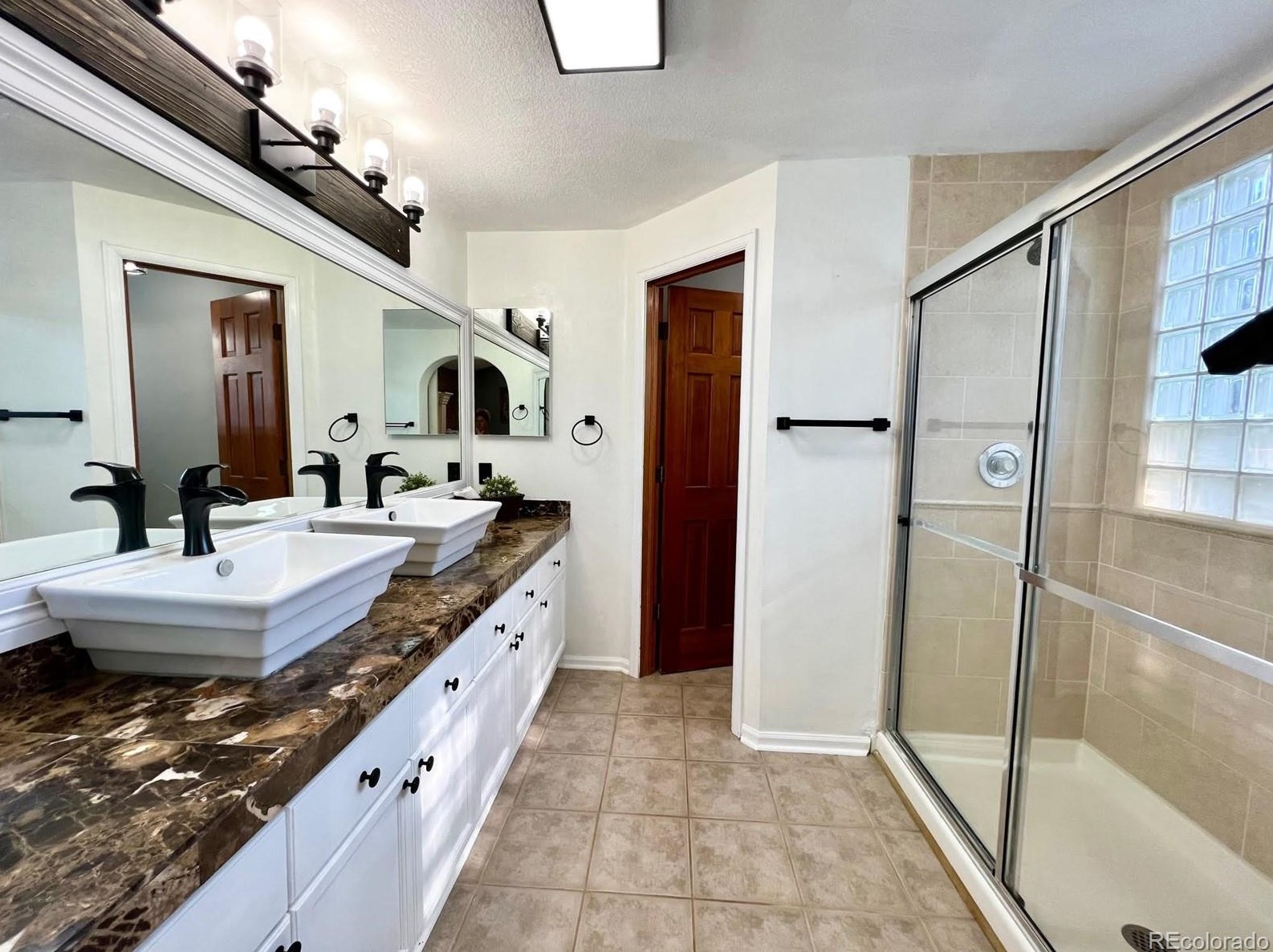 9535 Morning Glory Ct, Littleton CO exterior