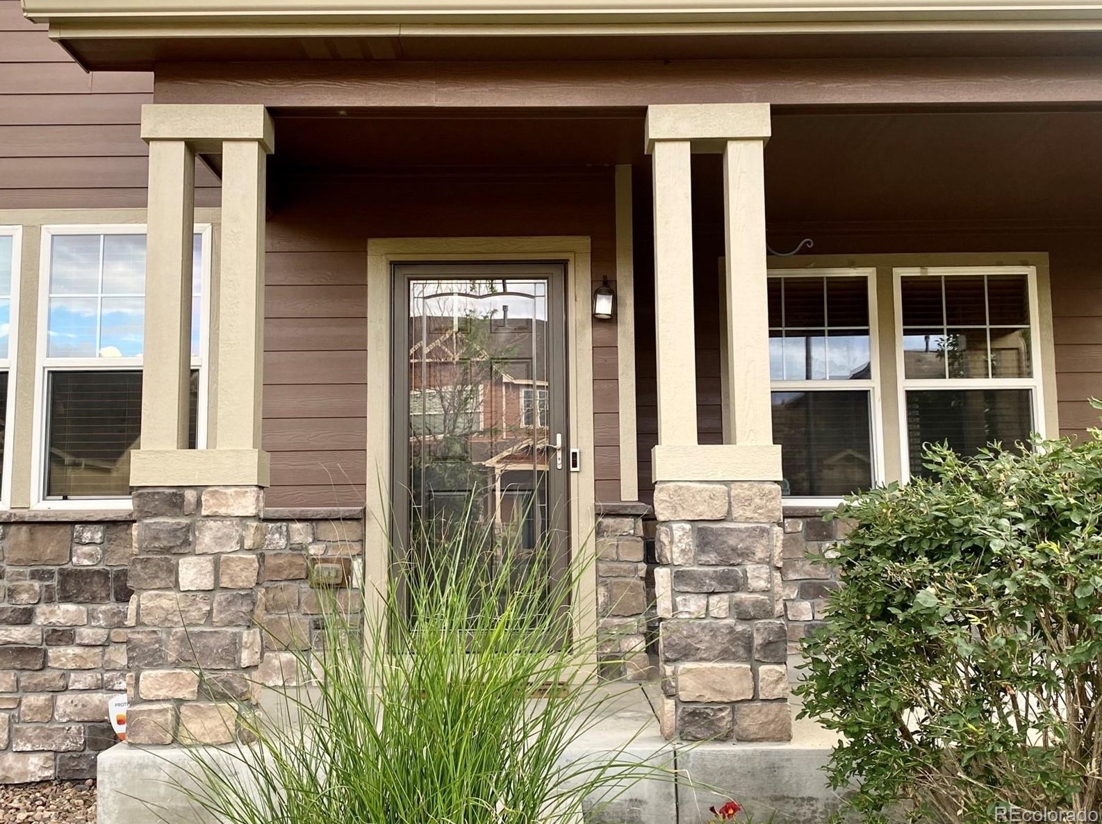10945 Lima St, Henderson, CO 80640
