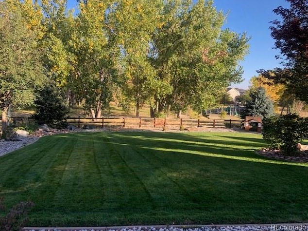 7663 Yule Ct, Arvada, CO 80007-8503