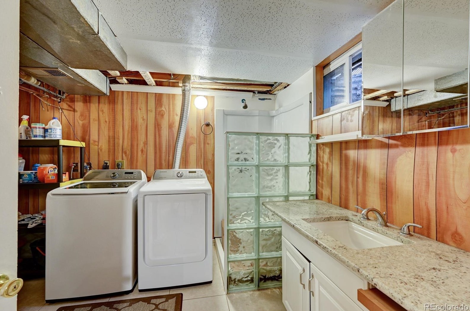 4208 Maplewood Way, Littleton CO  80121-3319 exterior