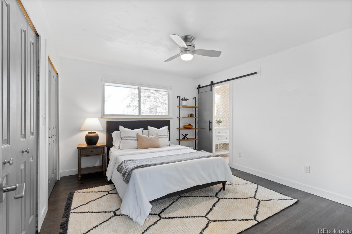 6919 Prince Way, Littleton CO  80120-3509 exterior