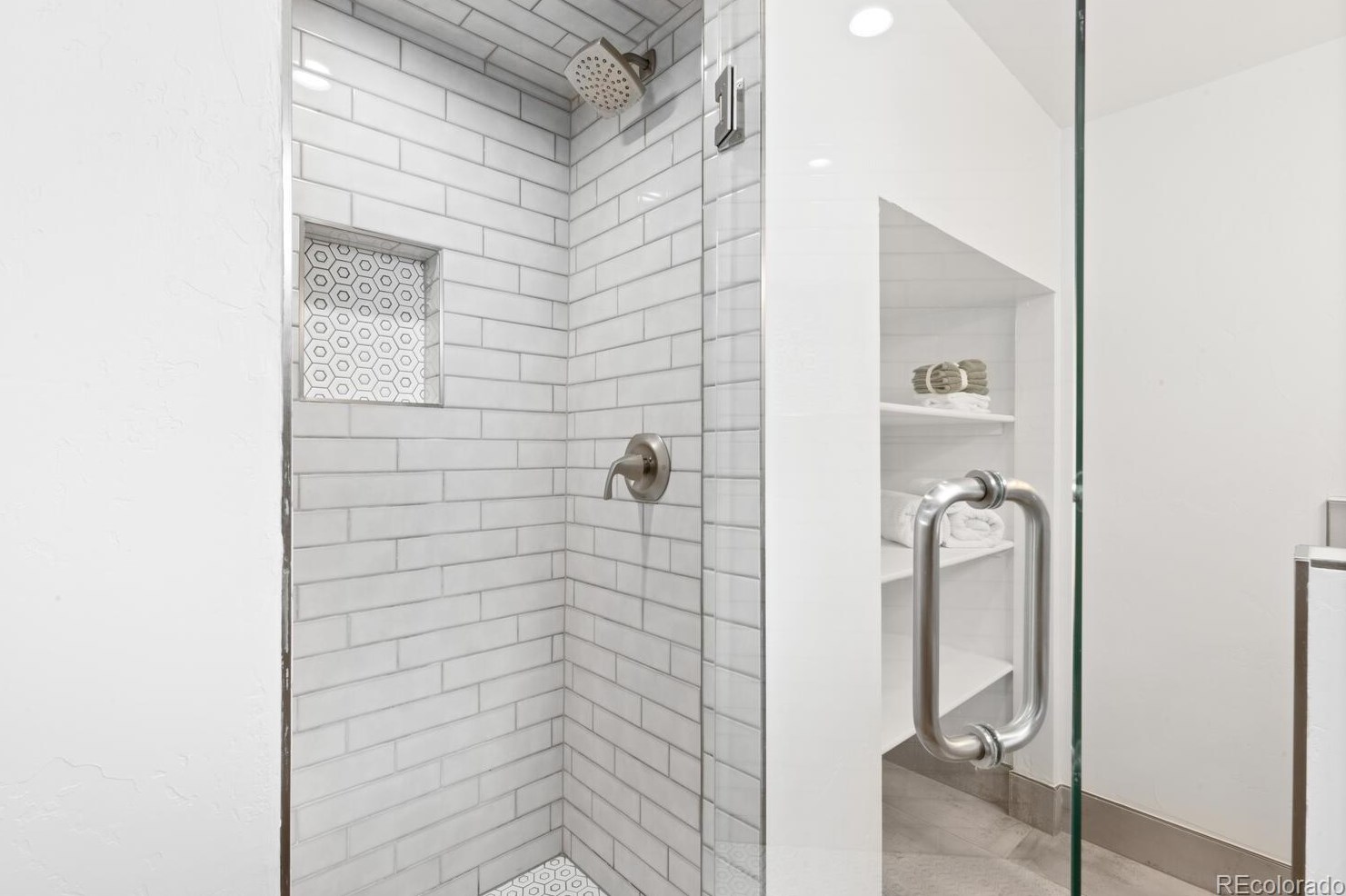 6919 Prince Way, Littleton CO  80120-3509 exterior