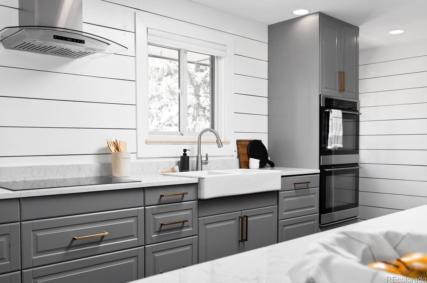 6919 Prince Way, Littleton CO  80120-3509 exterior