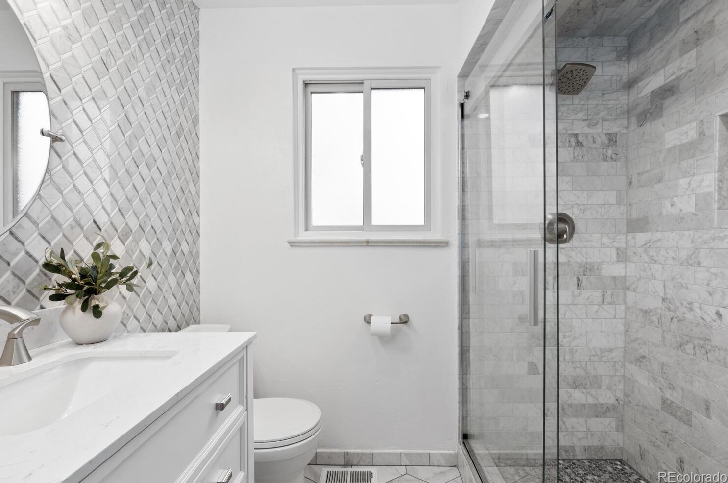 6919 Prince Way, Littleton CO  80120-3509 exterior