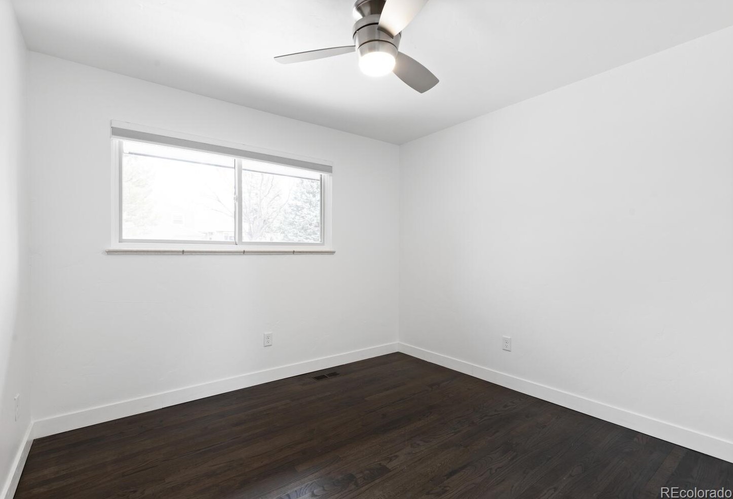 6919 Prince Way, Littleton CO  80120-3509 exterior