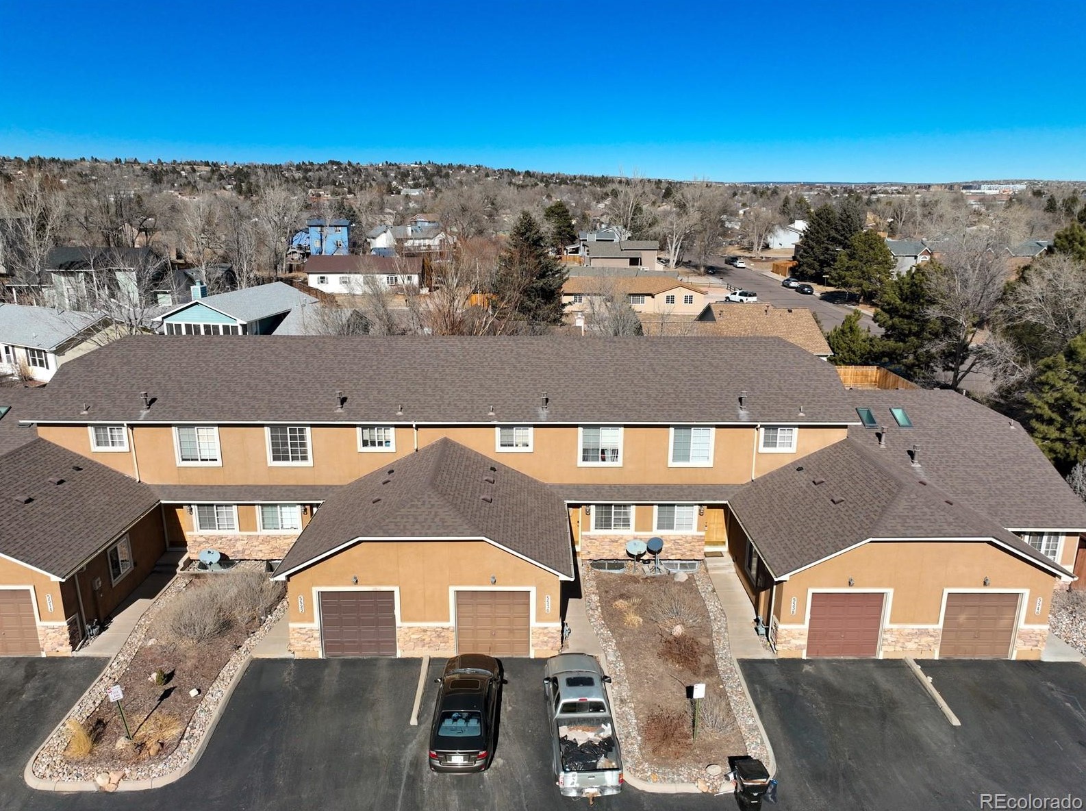 5538 Timepiece Pt, Colorado Springs, CO 80915-1449