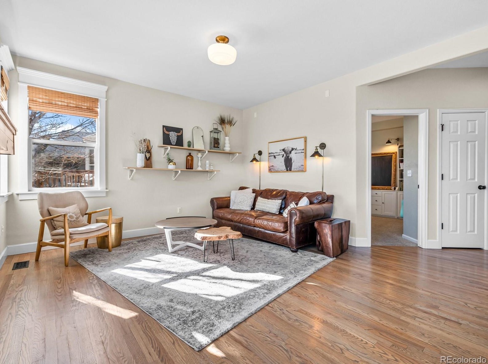 10183 Bentwood Cir, Littleton CO 80126-7864 exterior