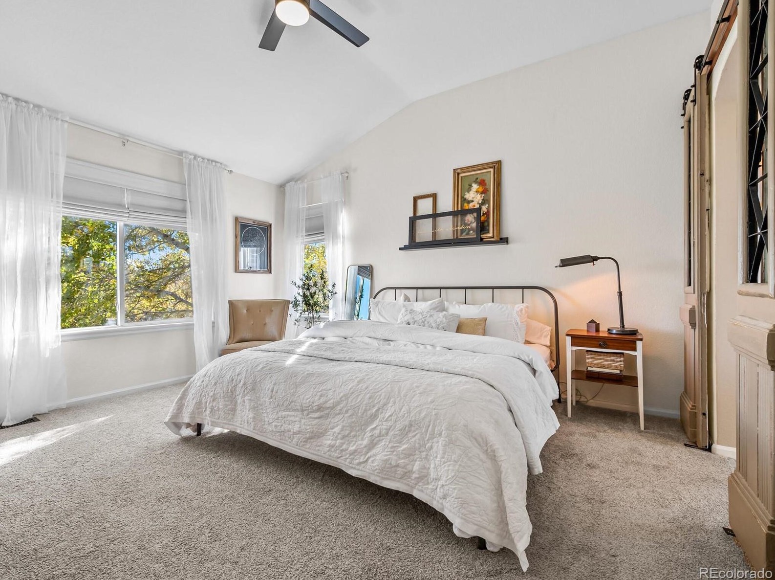 10183 Bentwood Cir, Littleton CO 80126-7864 exterior