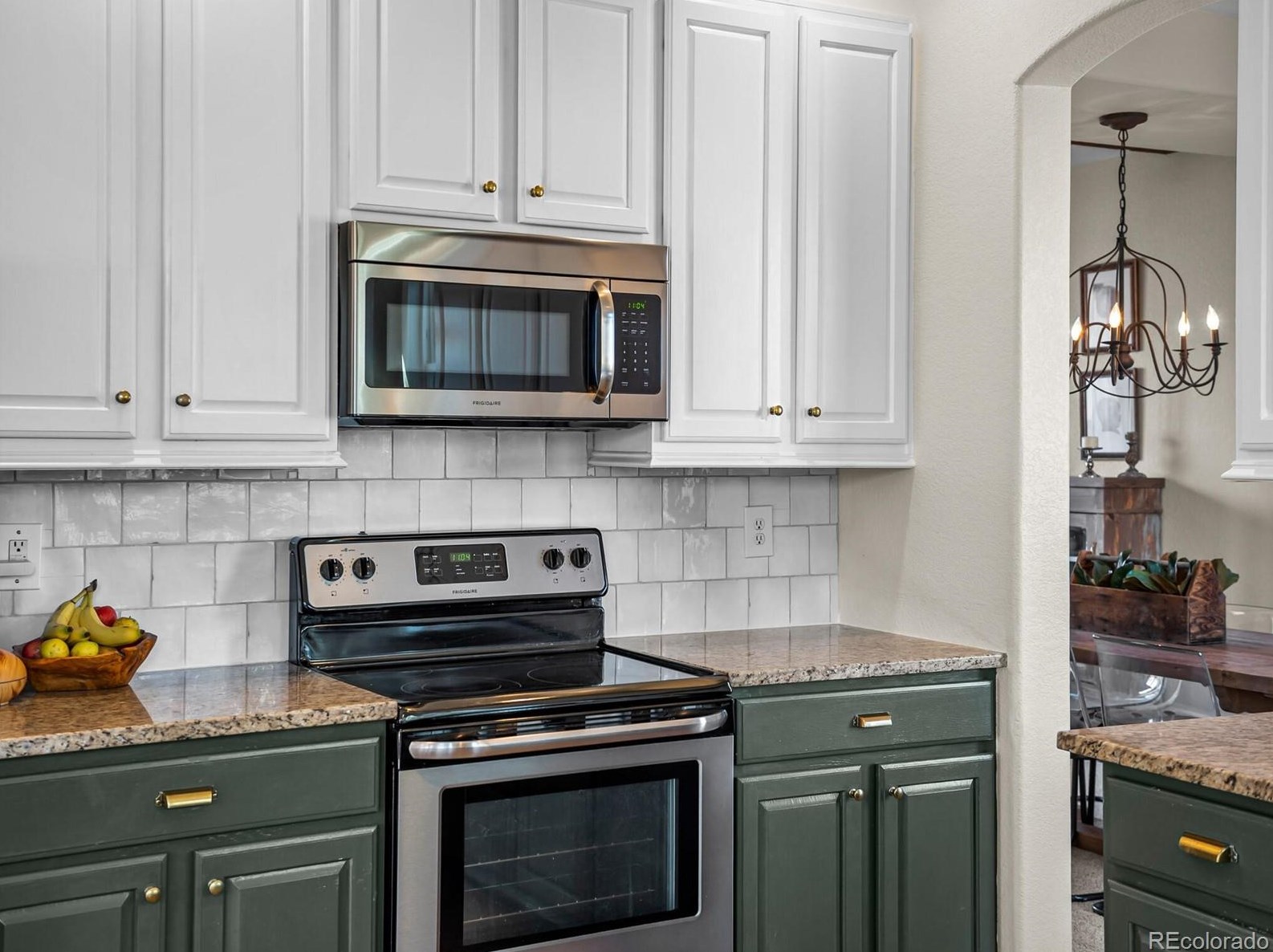 10183 Bentwood Cir, Littleton CO 80126-7864 exterior