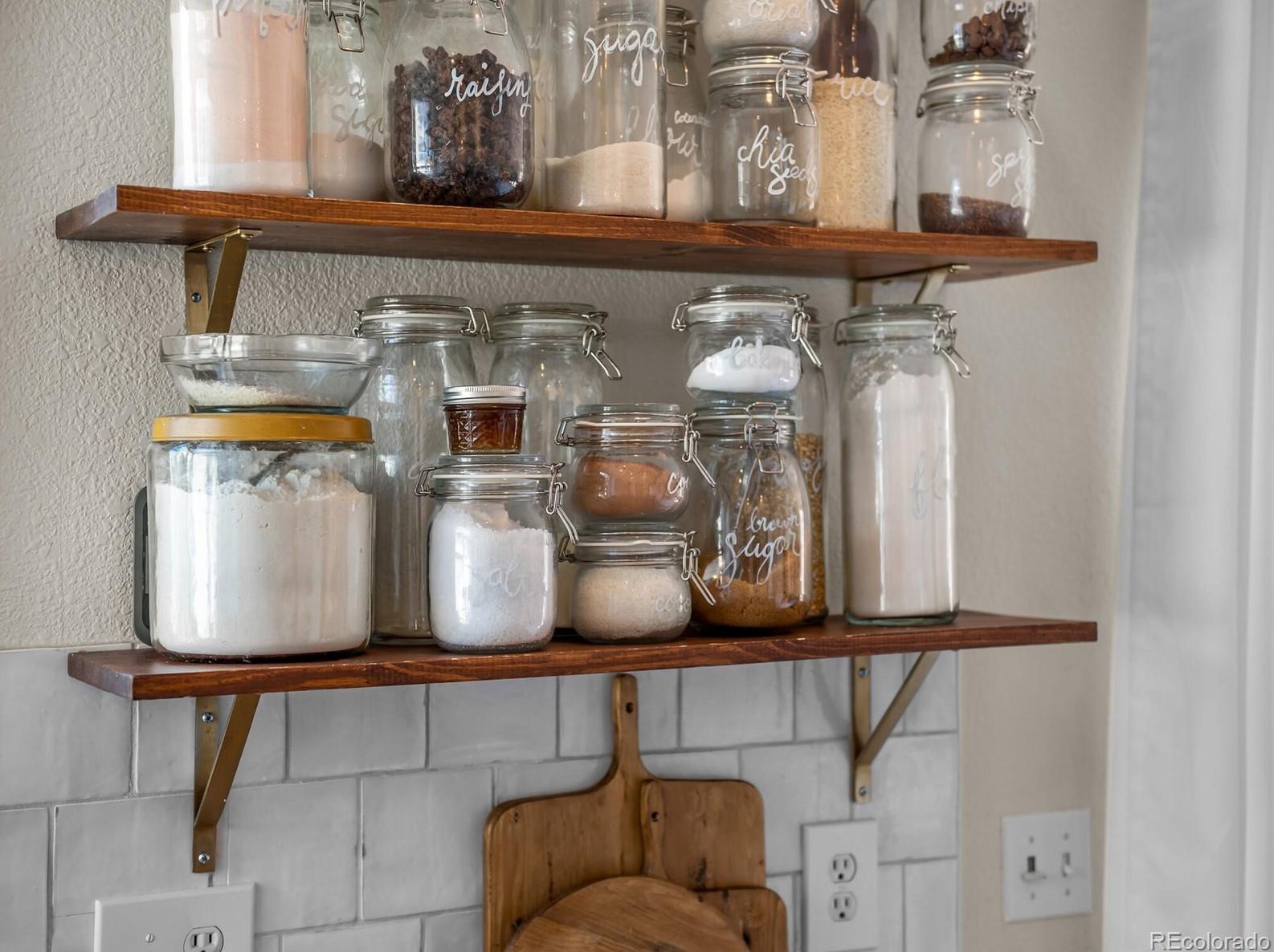 10183 Bentwood Cir, Littleton CO 80126-7864 exterior