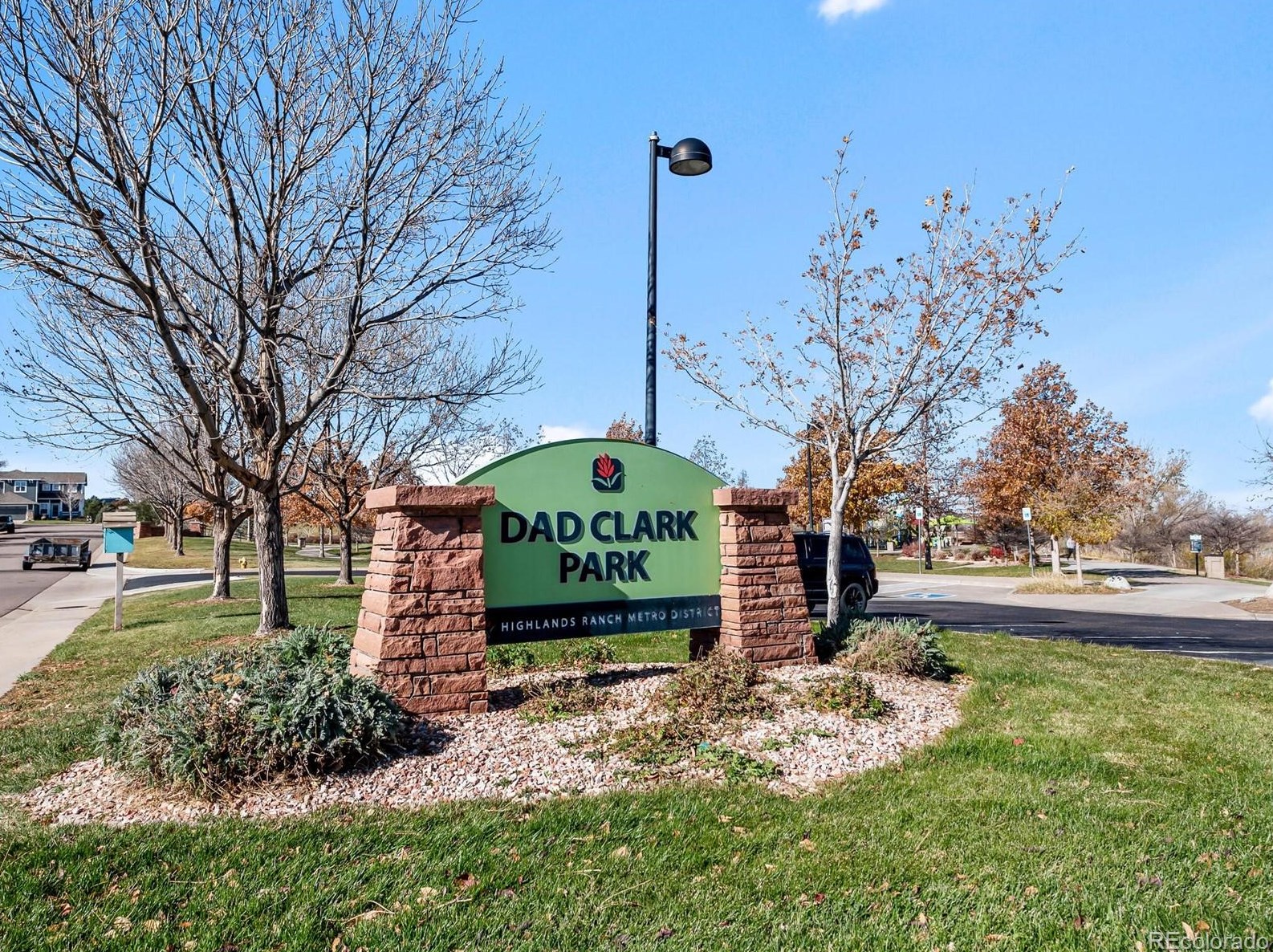 10183 Bentwood Cir, Littleton CO 80126-7864 exterior