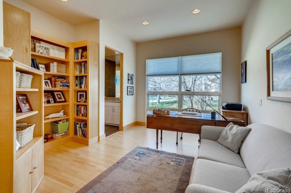 14 Arabian Pl, Littleton CO 80123-6683 exterior