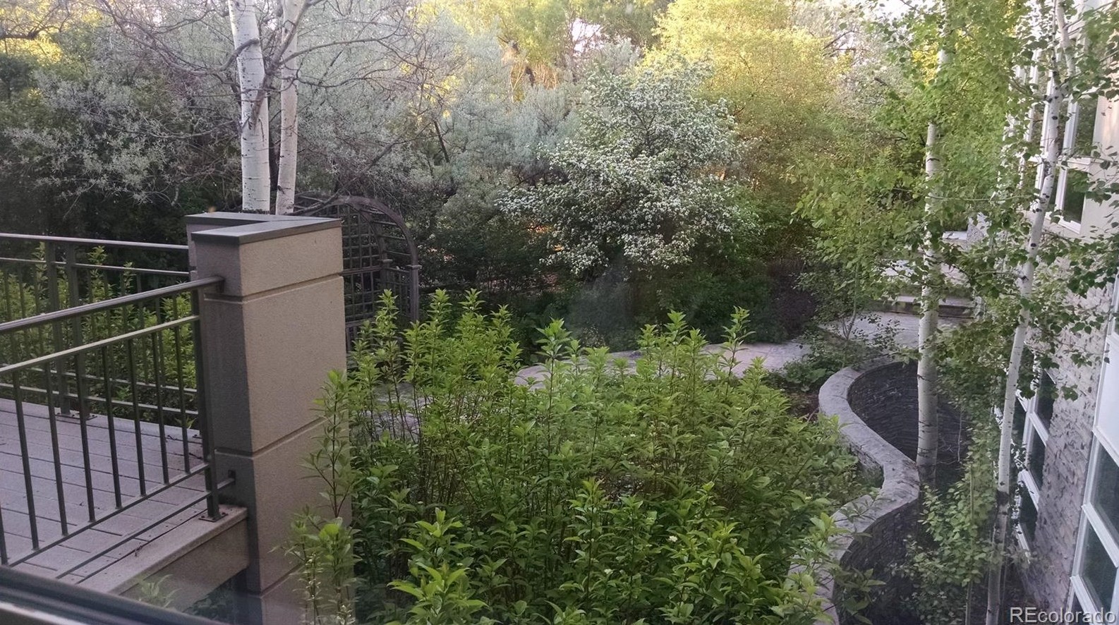 14 Arabian Pl, Littleton CO 80123-6683 exterior