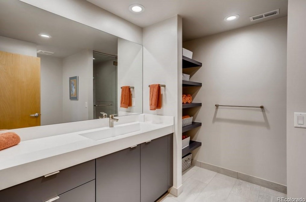 14 Arabian Pl, Littleton CO 80123-6683 exterior