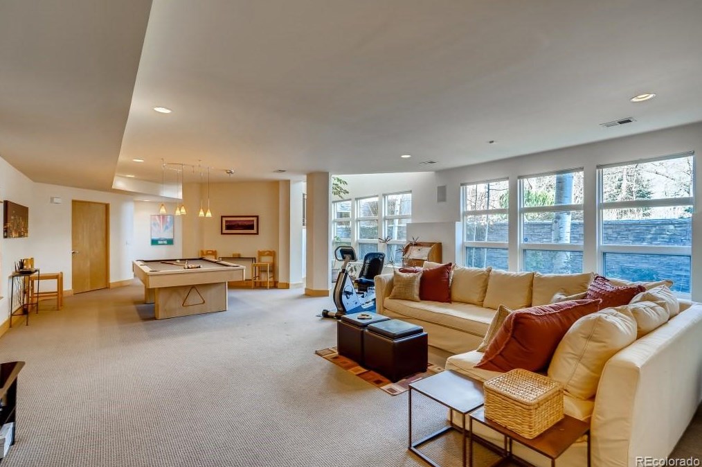 14 Arabian Pl, Littleton CO 80123-6683 exterior