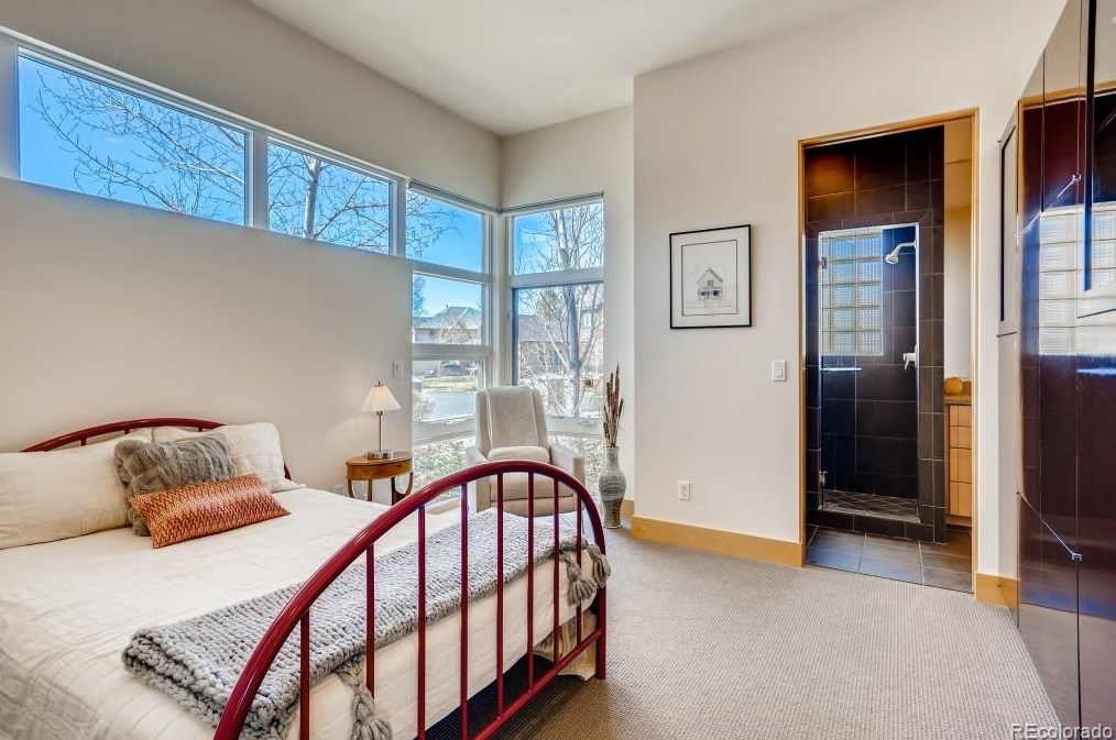 14 Arabian Pl, Littleton CO 80123-6683 exterior