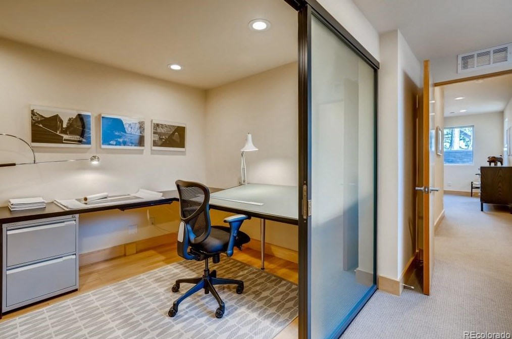 14 Arabian Pl, Littleton CO 80123-6683 exterior