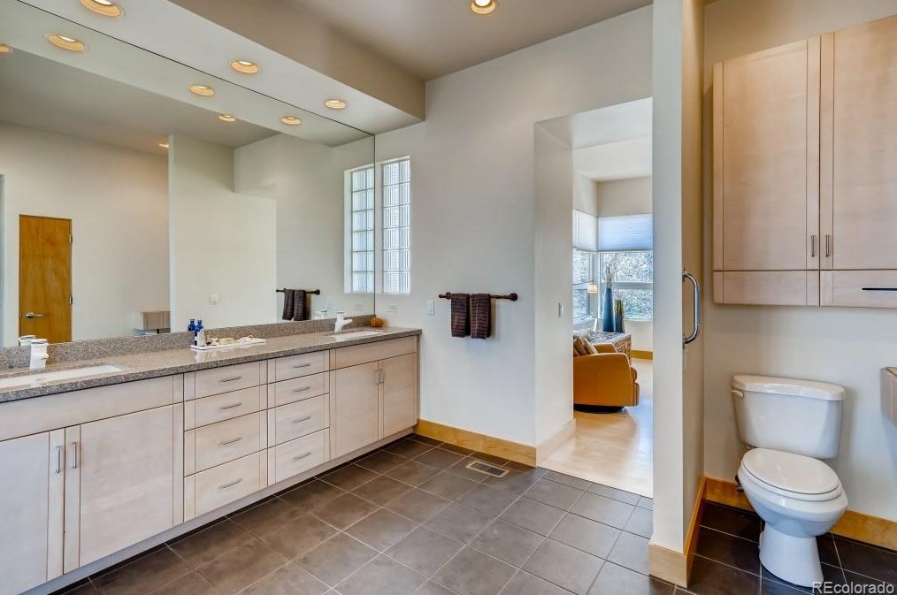 14 Arabian Pl, Littleton CO 80123-6683 exterior