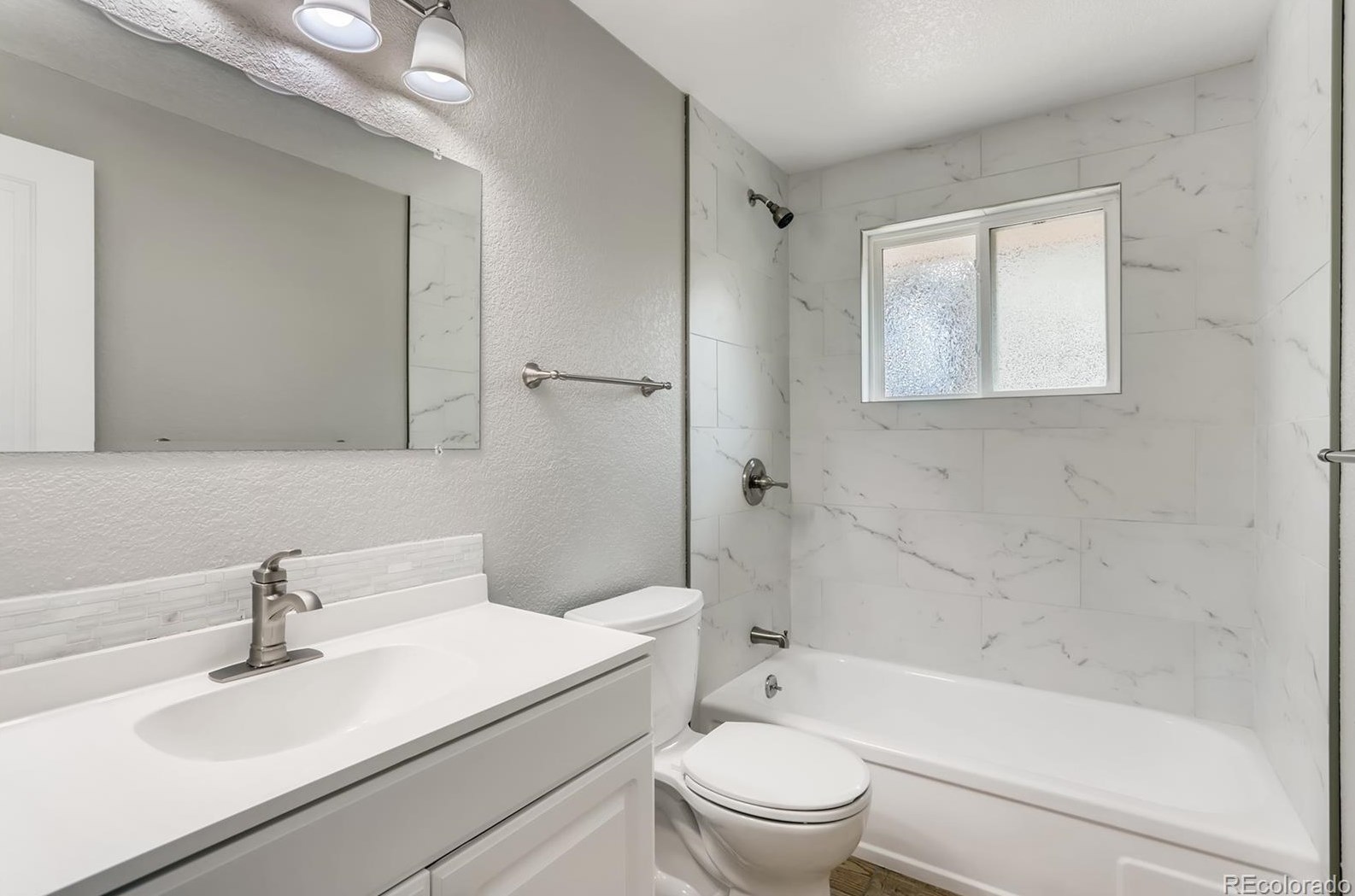 8298 Eaton Way, Arvada CO  80003-1824 exterior