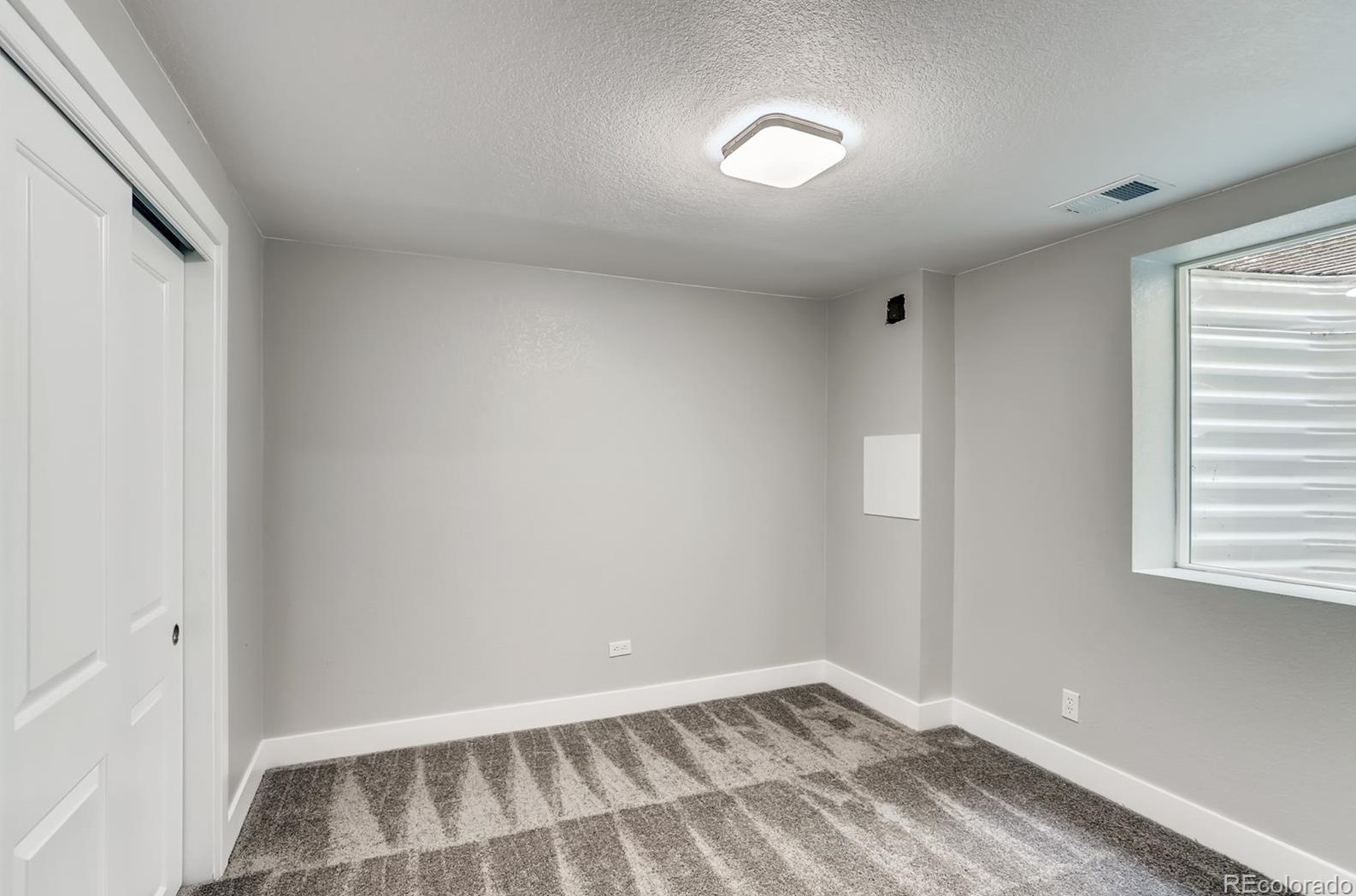 8298 Eaton Way, Arvada CO  80003-1824 exterior