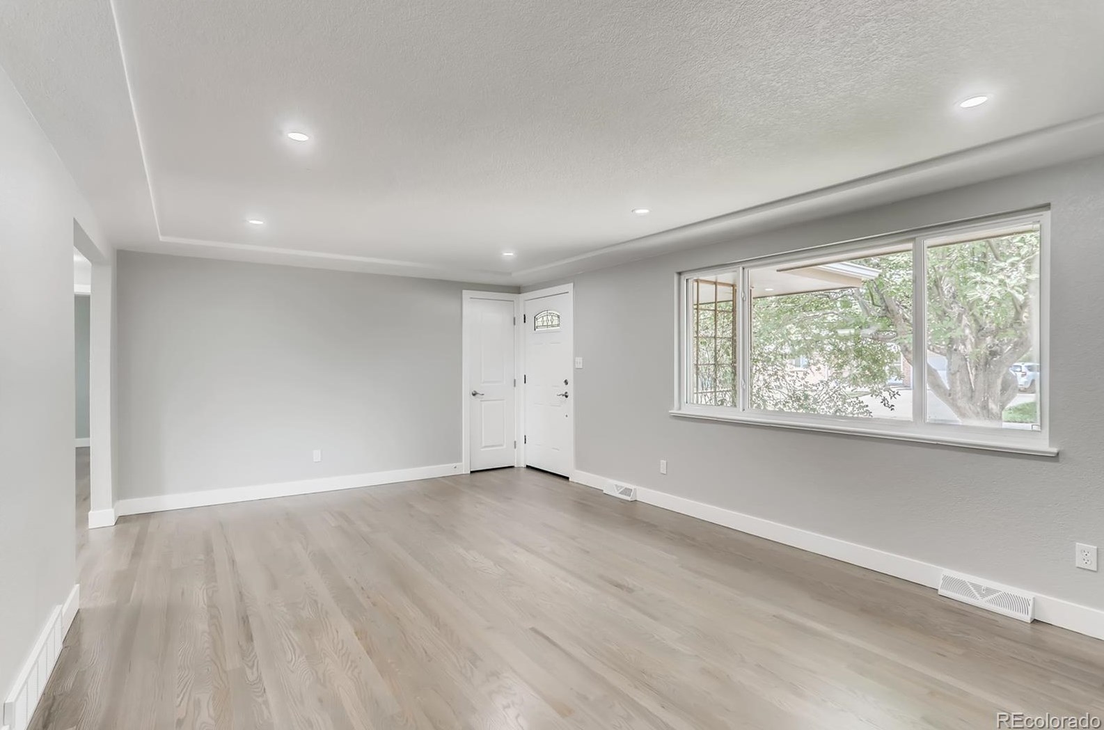 8298 Eaton Way, Arvada CO  80003-1824 exterior