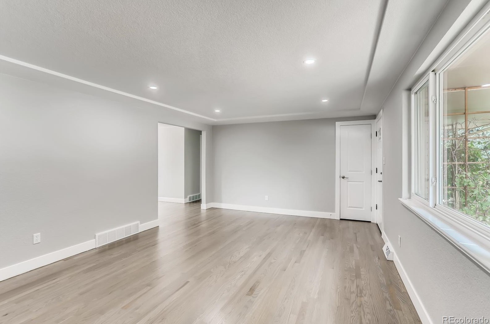 8298 Eaton Way, Arvada CO  80003-1824 exterior