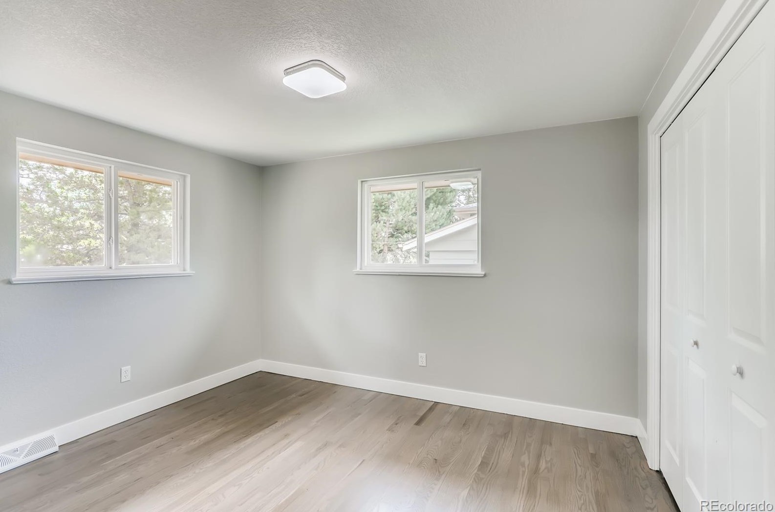 8298 Eaton Way, Arvada CO  80003-1824 exterior