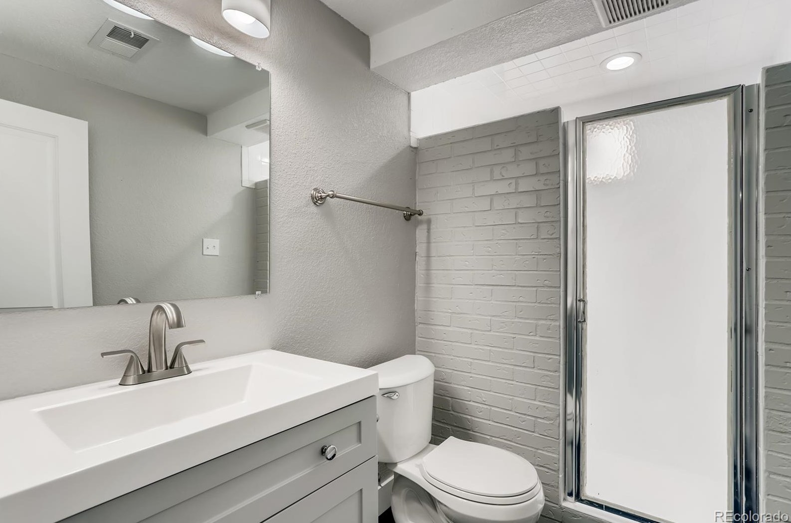 8298 Eaton Way, Arvada CO  80003-1824 exterior