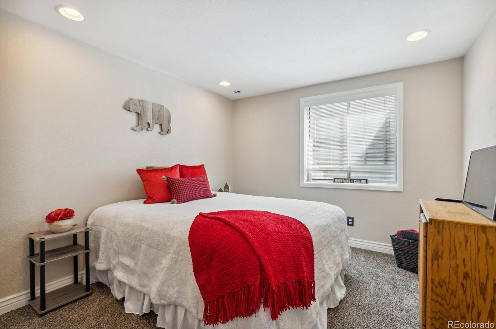 3874 Mallard St, Littleton CO 80126-2938 exterior