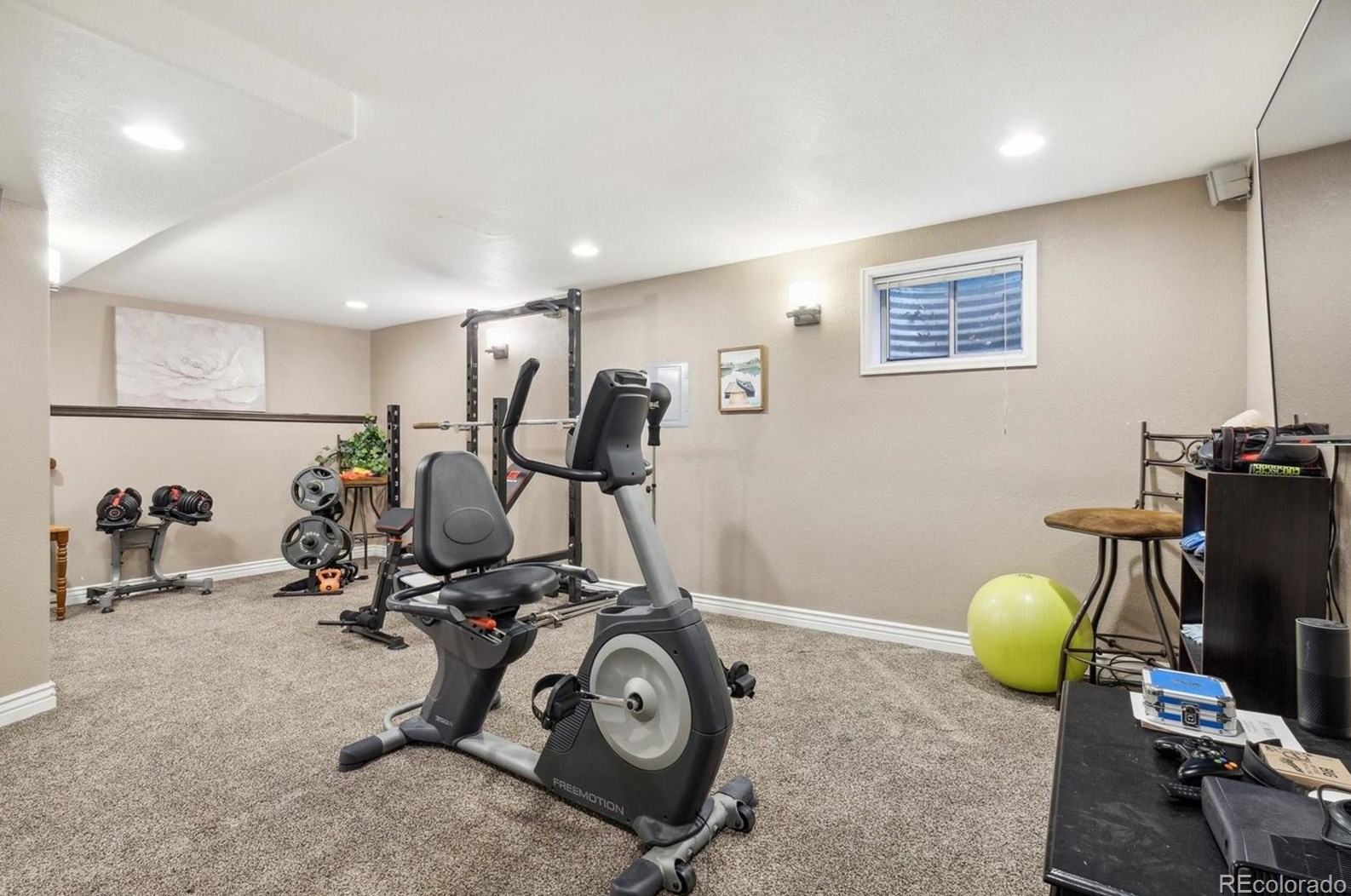 3874 Mallard St, Littleton CO 80126-2938 exterior