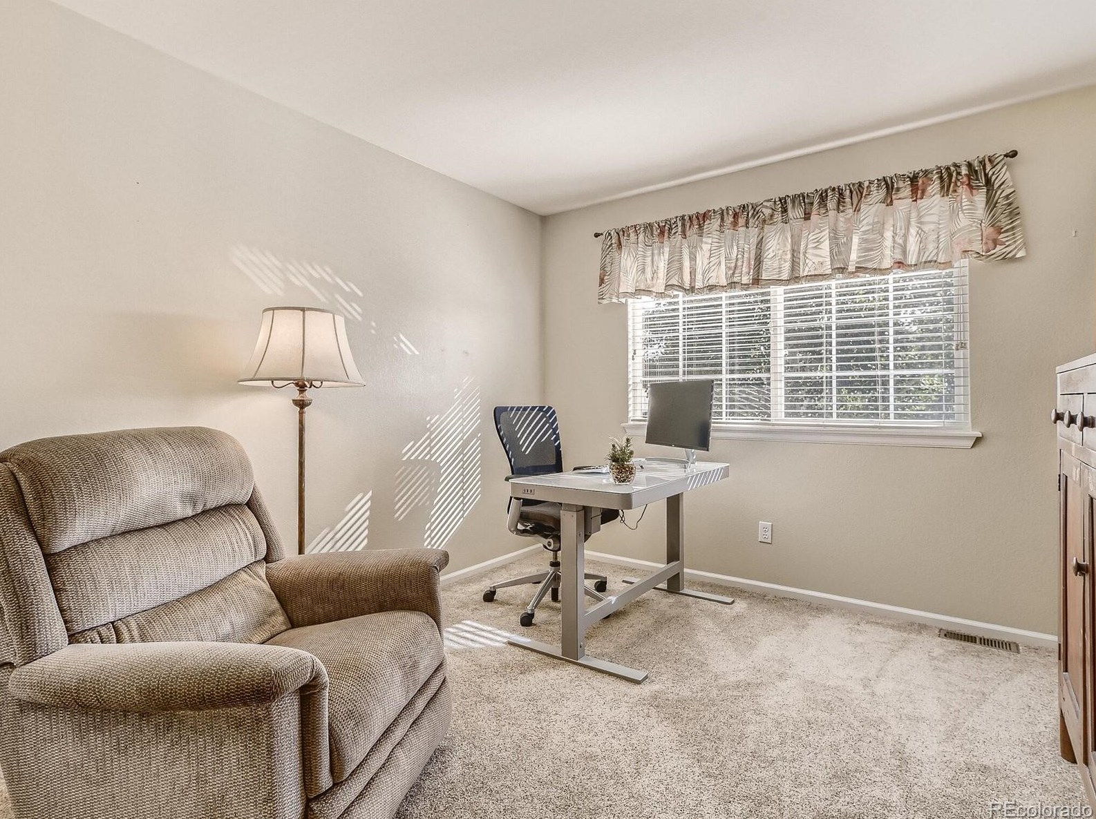 10161 Fawnbrook Ln, Littleton CO 80130-6896 exterior