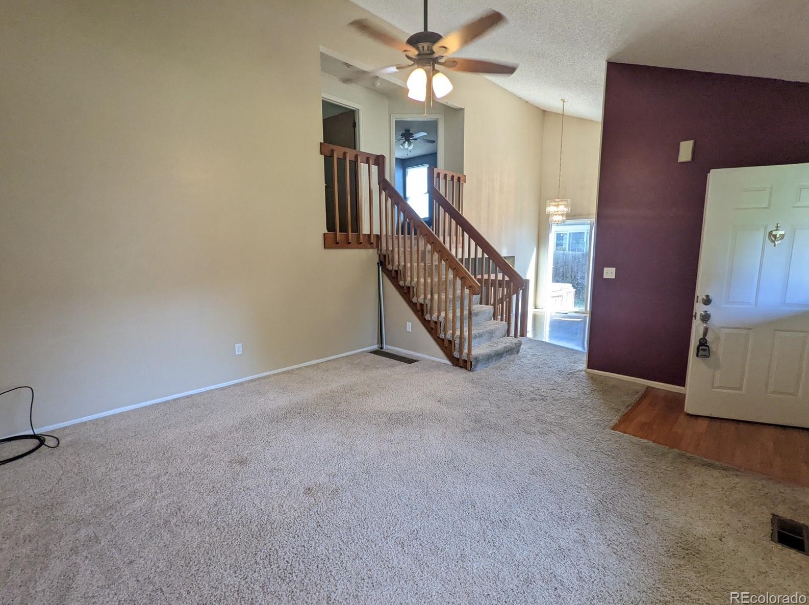 2380 Cherrywood Dr, Lafayette, CO 80026-2730