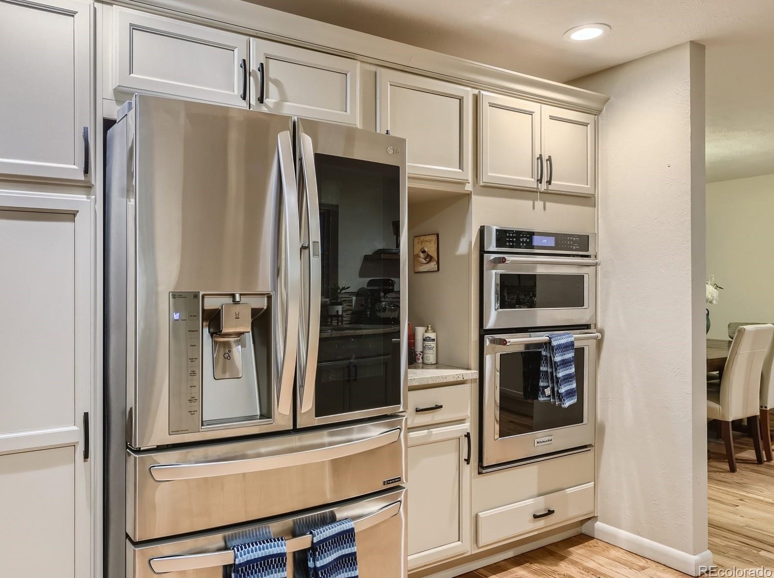 7415 Kendall Blvd, Littleton CO 80128-4680 exterior