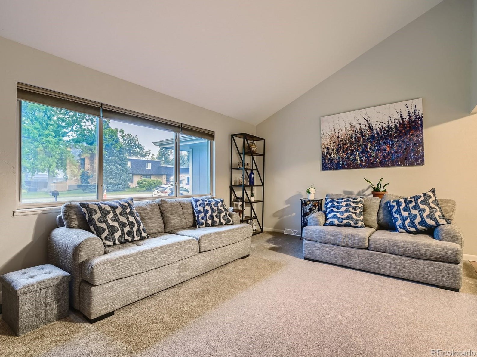 7415 Kendall Blvd, Littleton CO 80128-4680 exterior