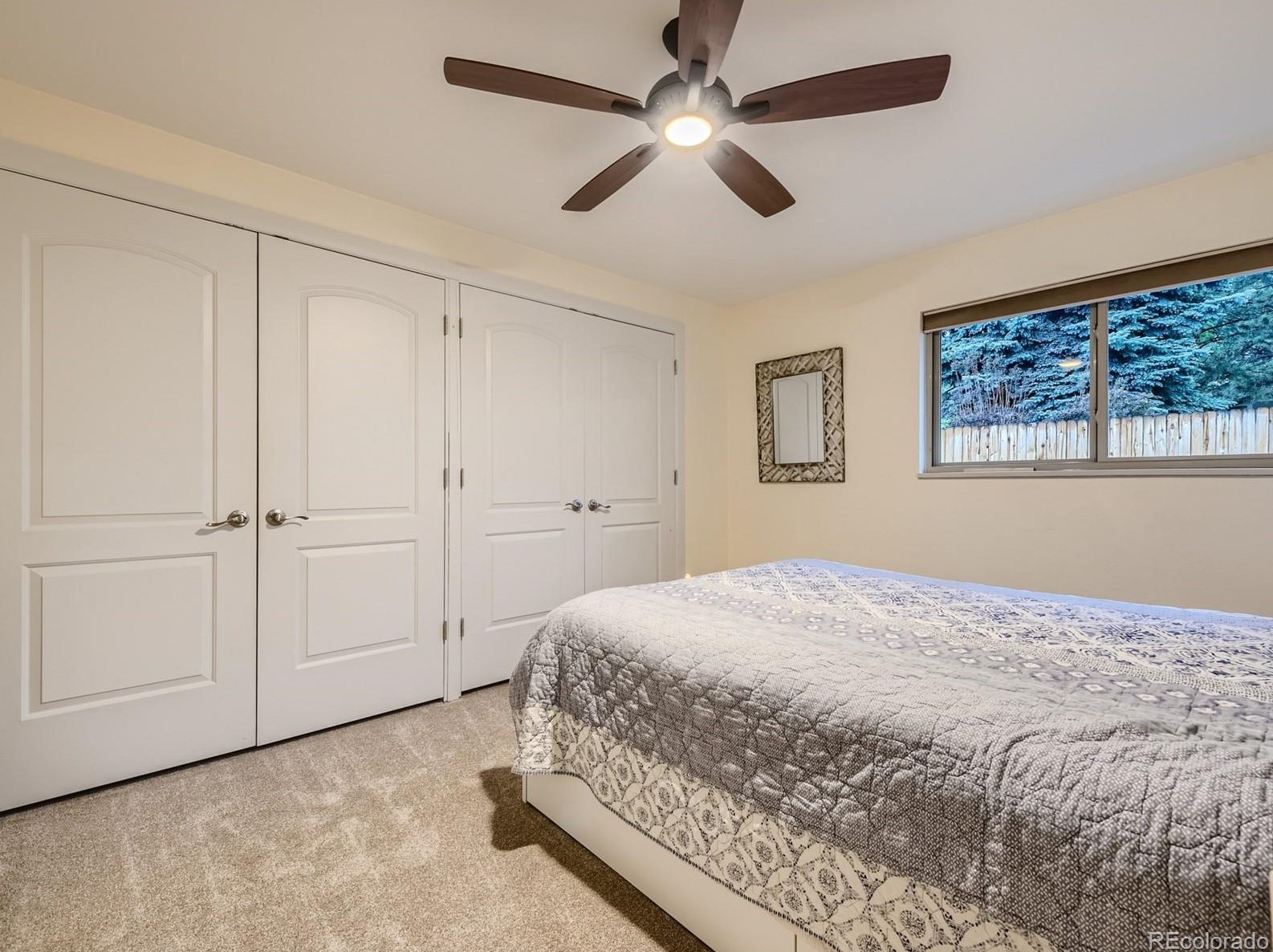 7415 Kendall Blvd, Littleton CO 80128-4680 exterior