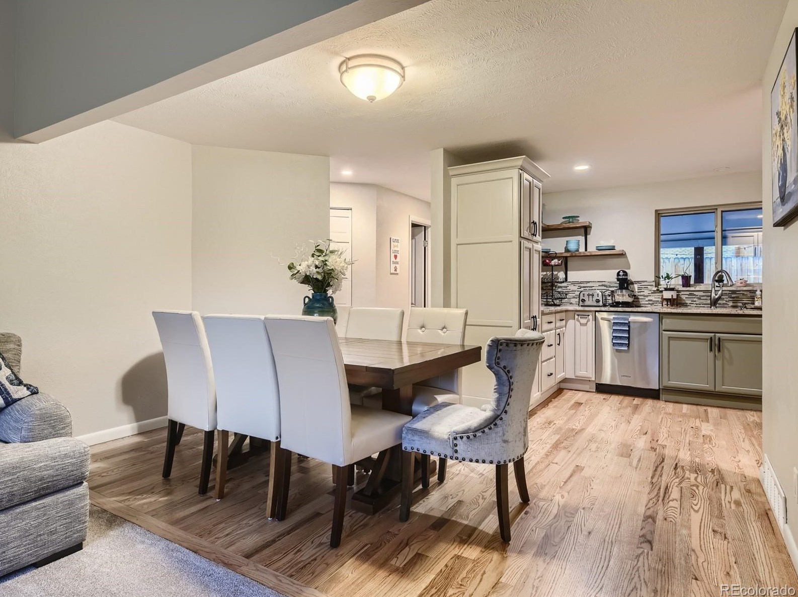 7415 Kendall Blvd, Littleton CO 80128-4680 exterior