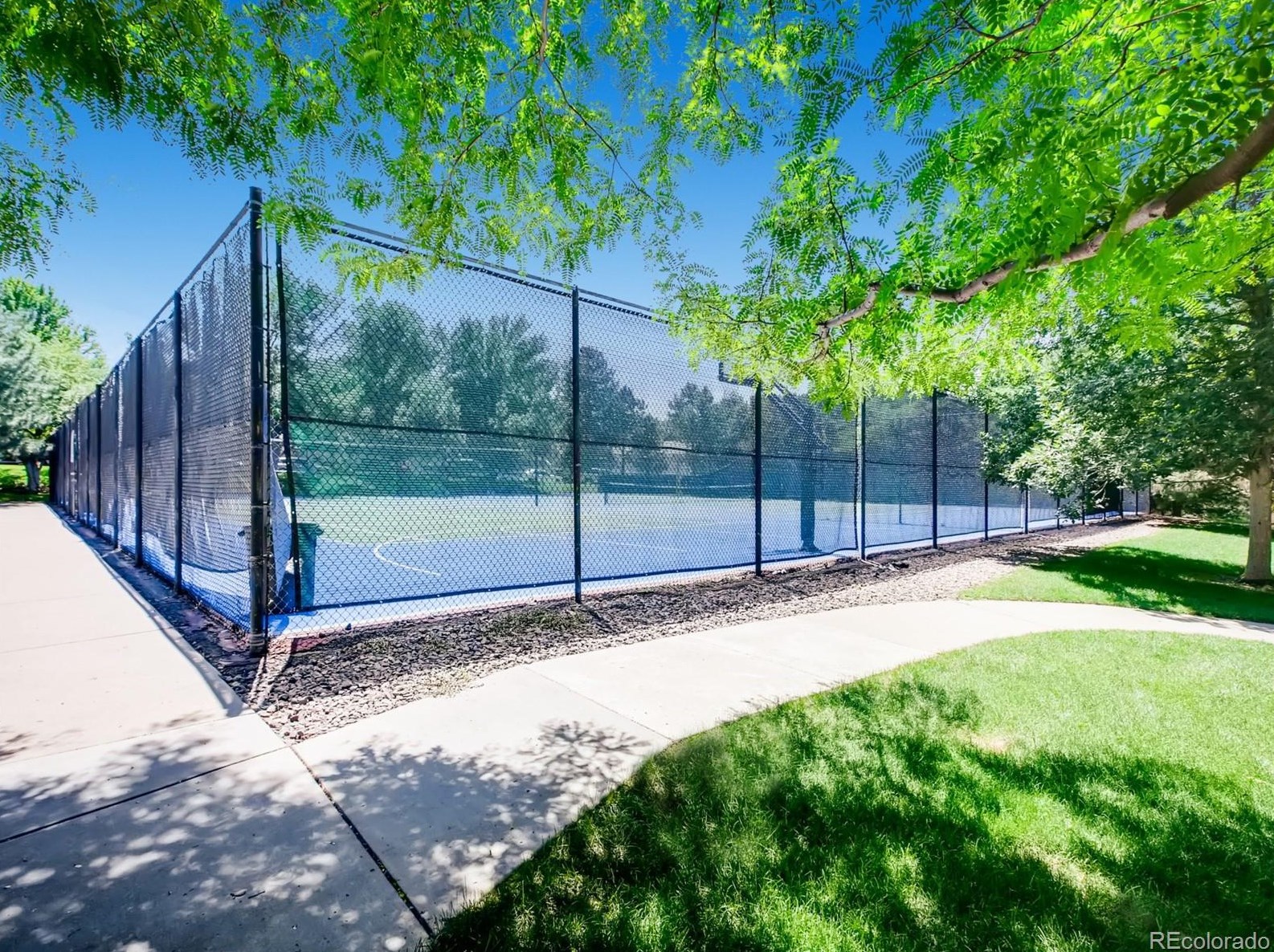 7415 Kendall Blvd, Littleton CO 80128-4680 exterior