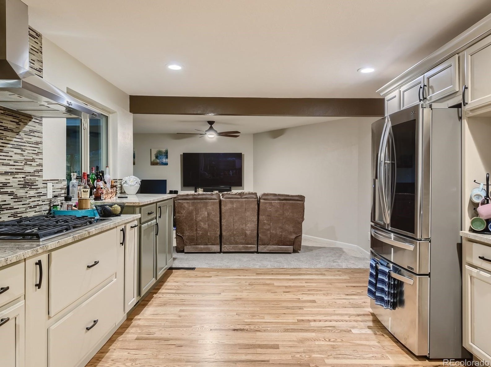 7415 Kendall Blvd, Littleton CO 80128-4680 exterior