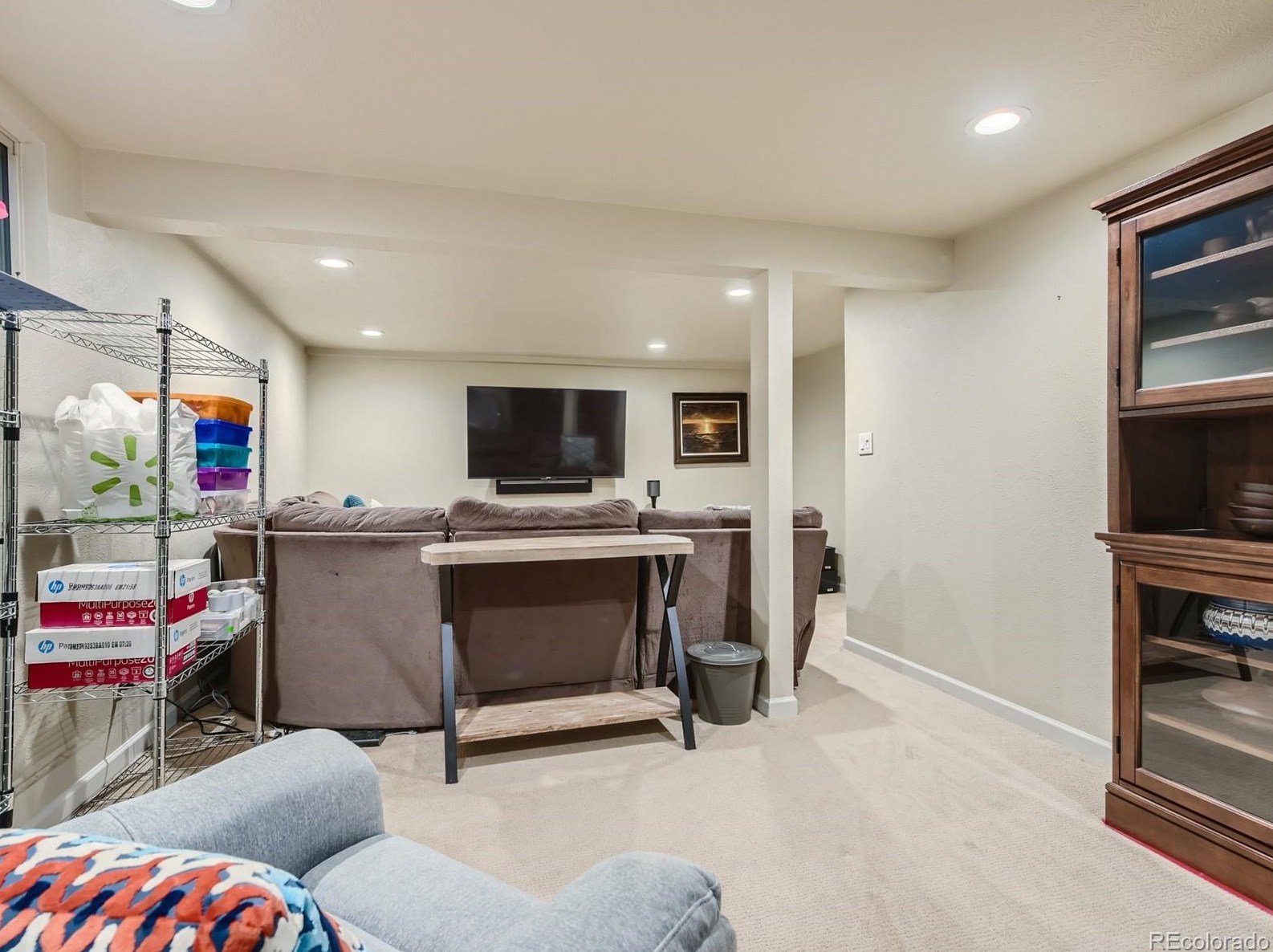 7415 Kendall Blvd, Littleton CO 80128-4680 exterior