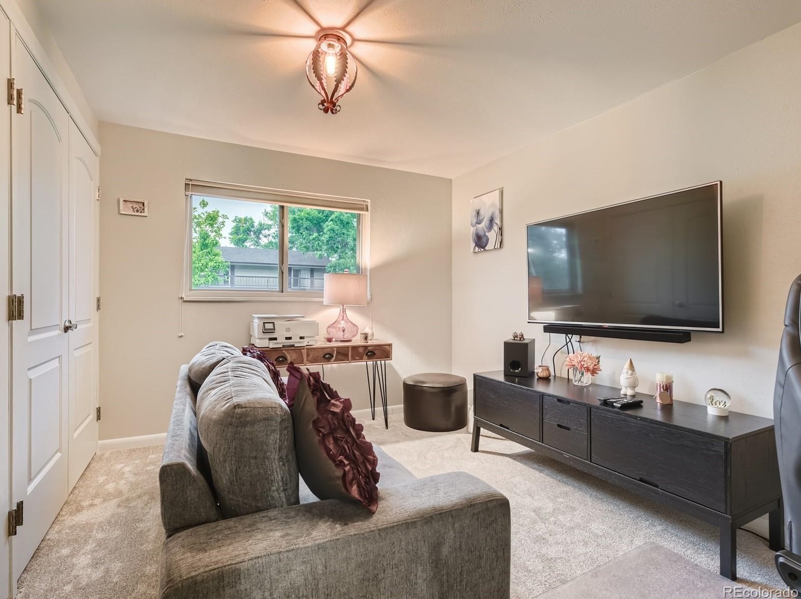 7415 Kendall Blvd, Littleton CO 80128-4680 exterior