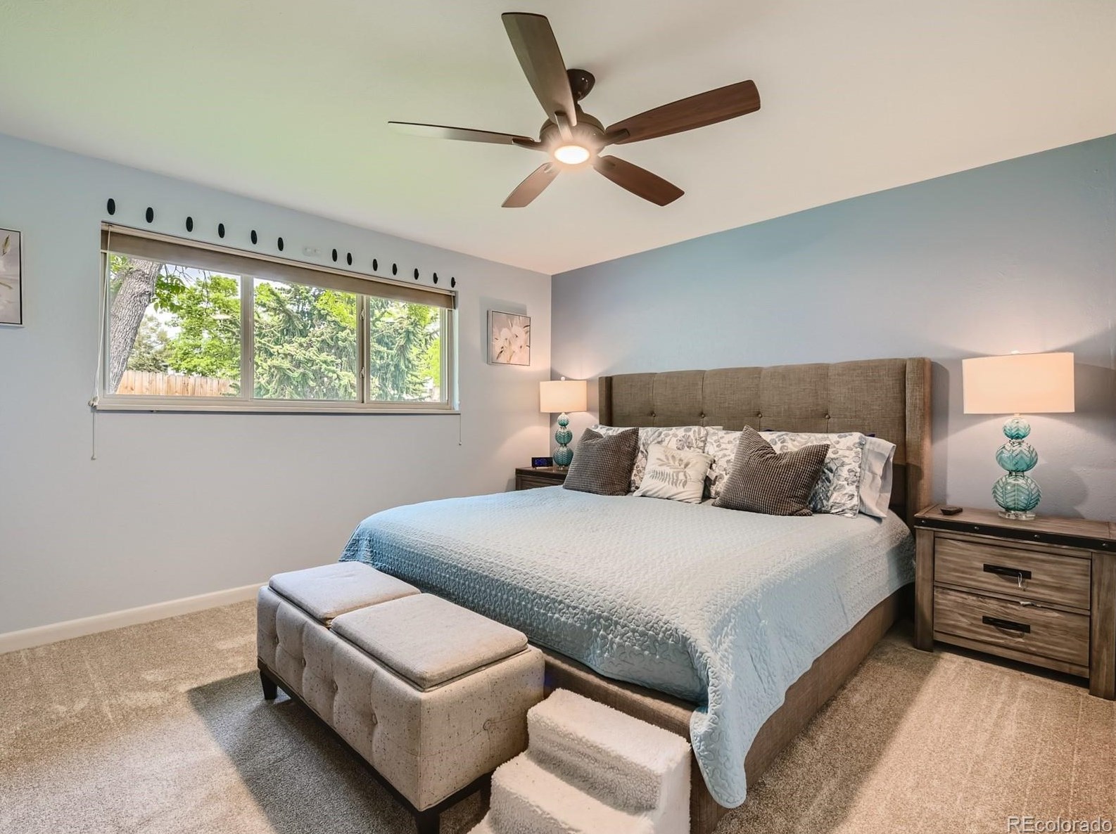 7415 Kendall Blvd, Littleton CO 80128-4680 exterior