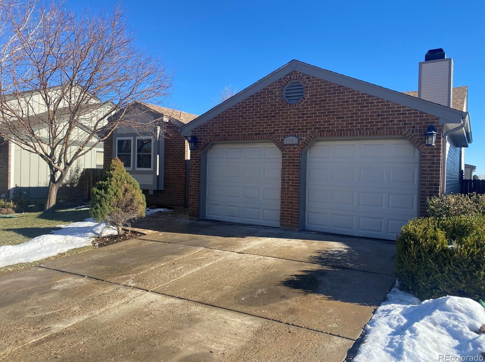 7196 Eagles Nest Cir, Littleton, CO 80127-3212