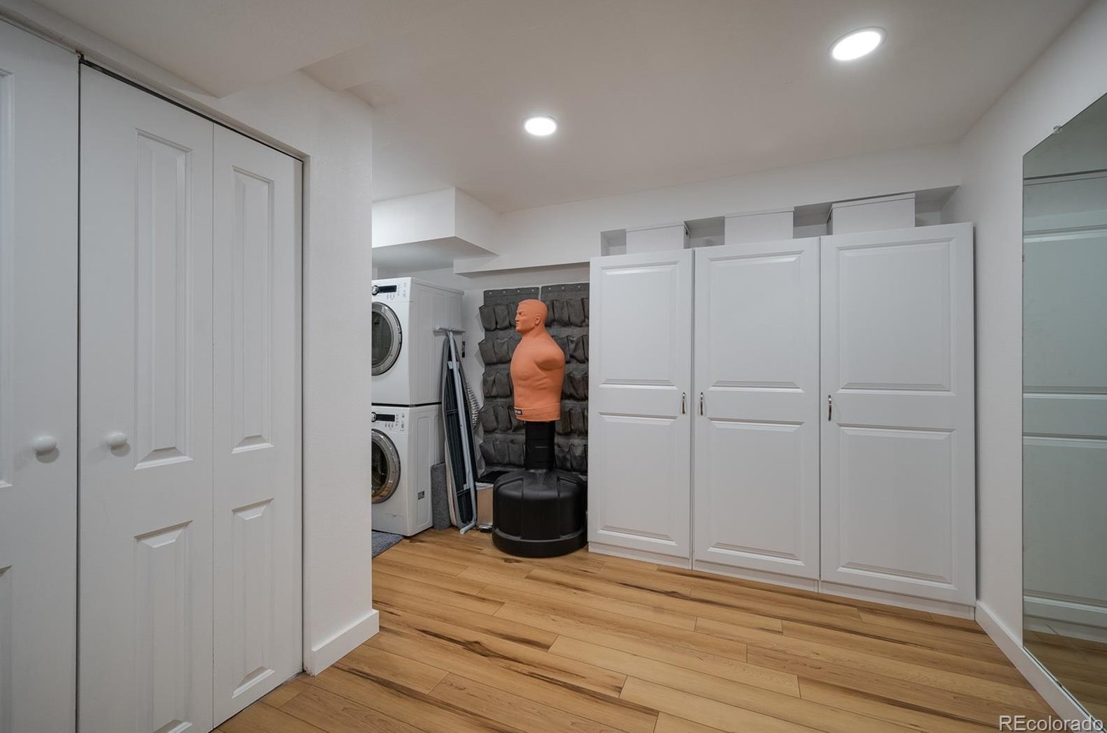 5341 Cody St, Littleton CO 80123-7321 exterior