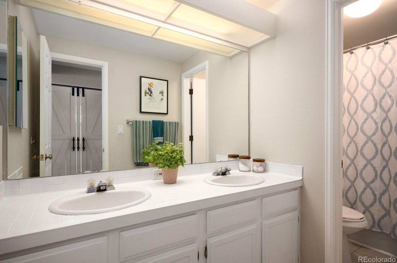 5341 Cody St, Littleton CO 80123-7321 exterior