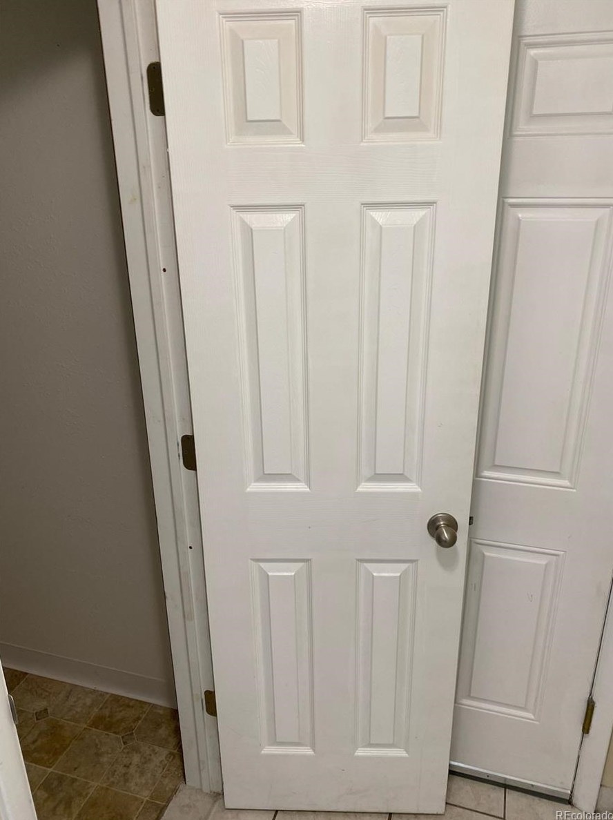 1049 Delta Dr, Lafayette CO  80026-1483 exterior