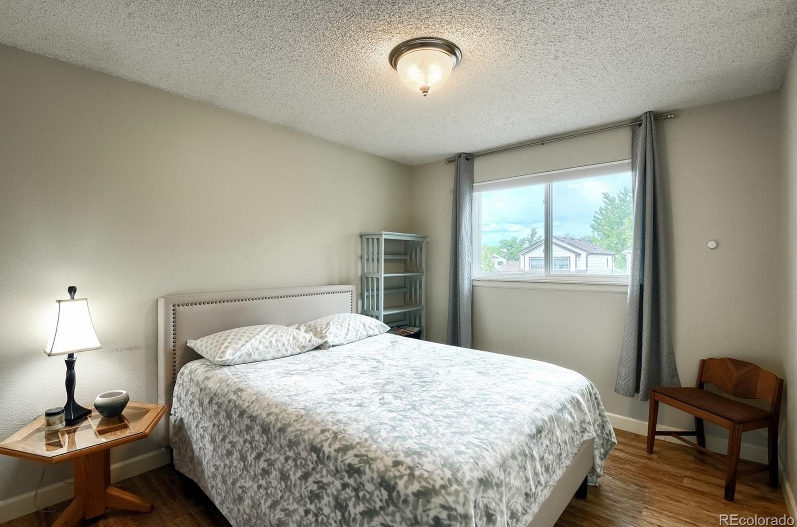 12657 Dorado Pl, Littleton CO 80127-2168 exterior